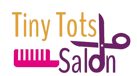 Tiny Tots Salon